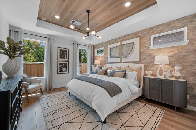 9745 Roaring River Falls, Porter, TX 77365