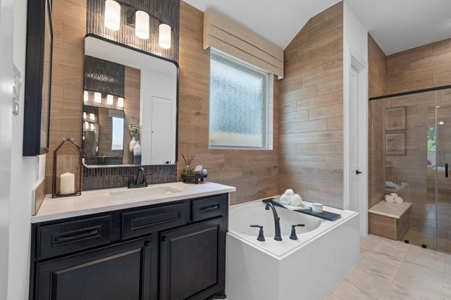 9745 Roaring River Falls, Porter, TX 77365