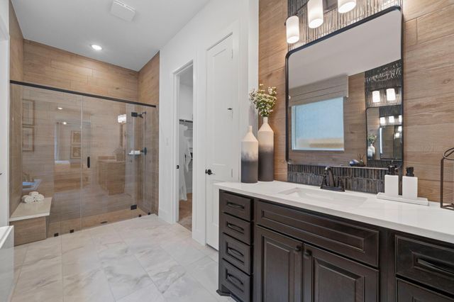 9745 Roaring River Falls, Porter, TX 77365