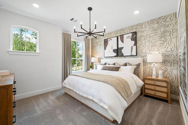 9745 Roaring River Falls, Porter, TX 77365