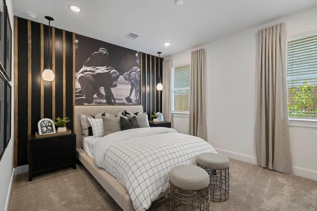 9745 Roaring River Falls, Porter, TX 77365