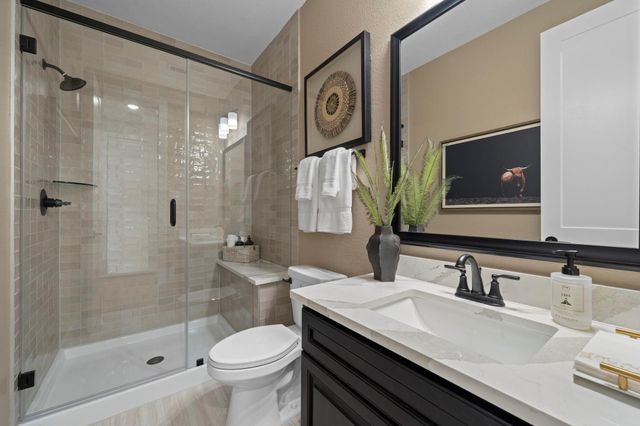 9745 Roaring River Falls, Porter, TX 77365