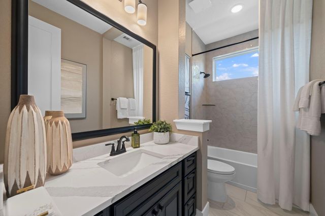 9745 Roaring River Falls, Porter, TX 77365