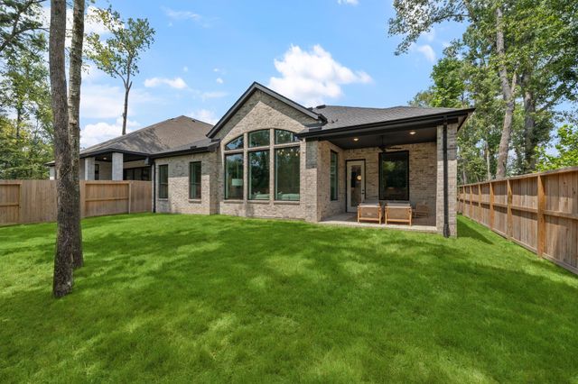 9745 Roaring River Falls, Porter, TX 77365