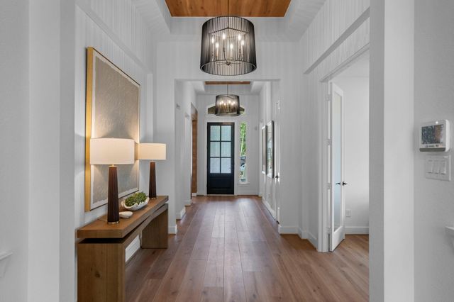 9745 Roaring River Falls, Porter, TX 77365