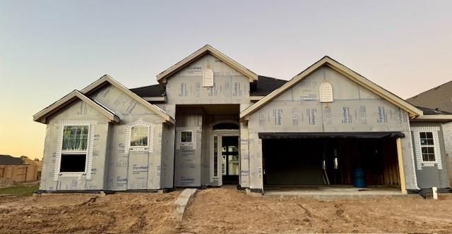 9745 Roaring River Falls, Porter, TX 77365