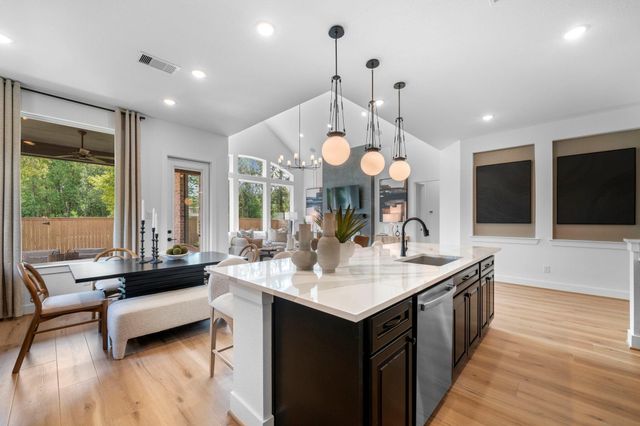 9745 Roaring River Falls, Porter, TX 77365