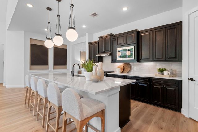 9745 Roaring River Falls, Porter, TX 77365