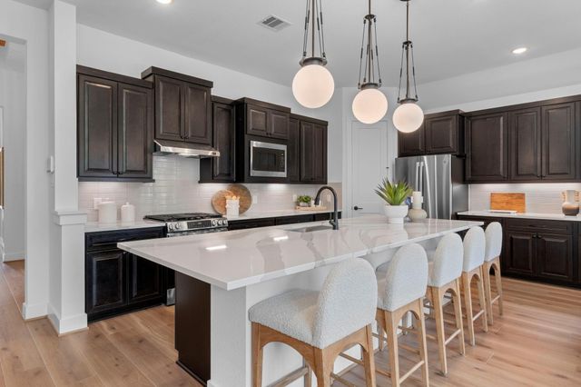 9745 Roaring River Falls, Porter, TX 77365