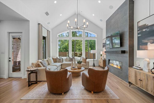 9745 Roaring River Falls, Porter, TX 77365