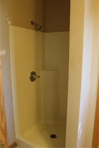 216 S Dalton Drive, Lone Jack, MO 64070