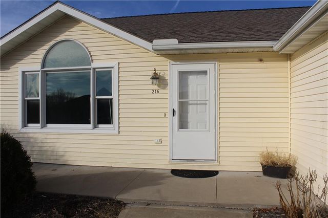 216 S Dalton Drive, Lone Jack, MO 64070