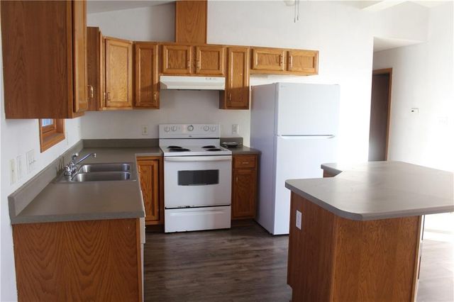 216 S Dalton Drive, Lone Jack, MO 64070