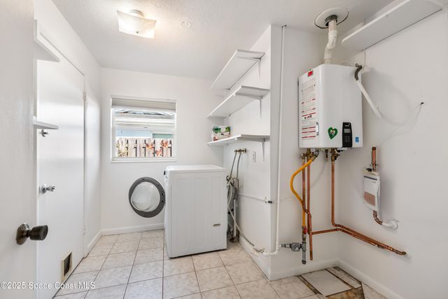 4708 Fairview Drive, Cocoa Beach, FL 32931