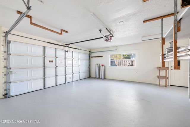 4708 Fairview Drive, Cocoa Beach, FL 32931