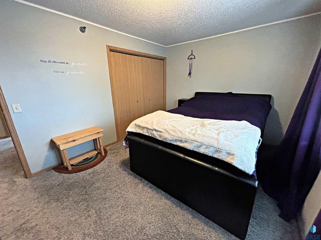 7430 S Louise Ave Avenue 301, Sioux Falls, SD 57108