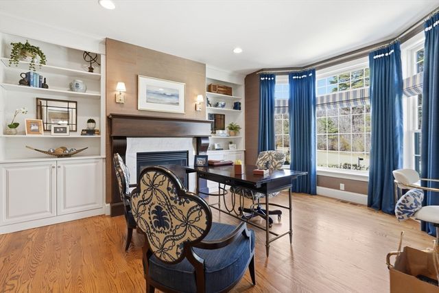 9 Ross Ln, Middleton, MA 01949