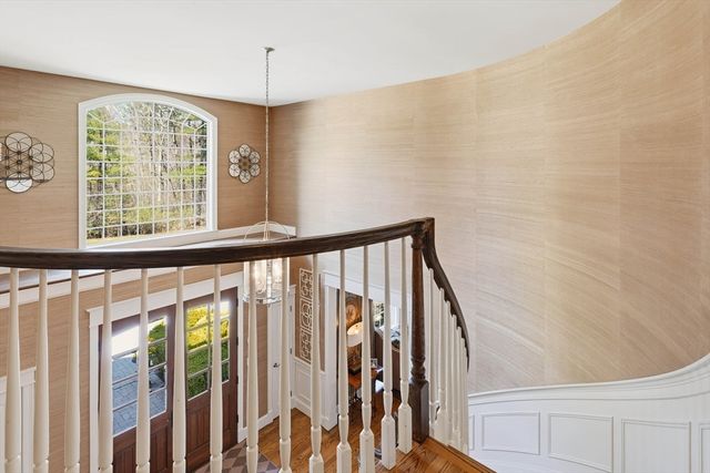 9 Ross Ln, Middleton, MA 01949