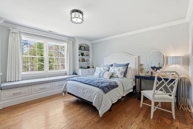 9 Ross Ln, Middleton, MA 01949