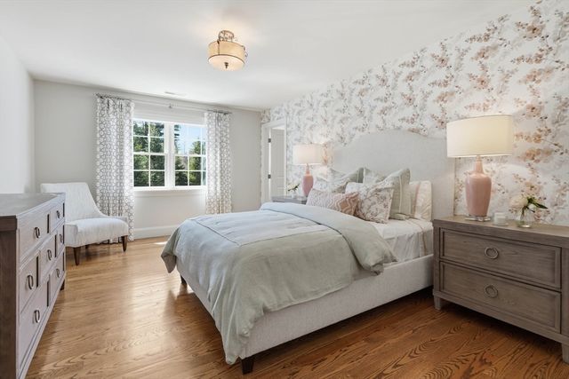9 Ross Ln, Middleton, MA 01949