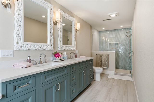 9 Ross Ln, Middleton, MA 01949