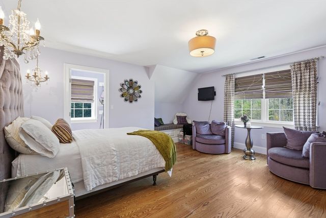 9 Ross Ln, Middleton, MA 01949