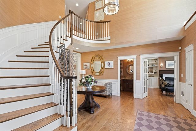 9 Ross Ln, Middleton, MA 01949