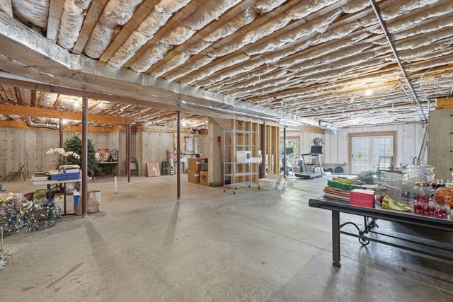9 Ross Ln, Middleton, MA 01949