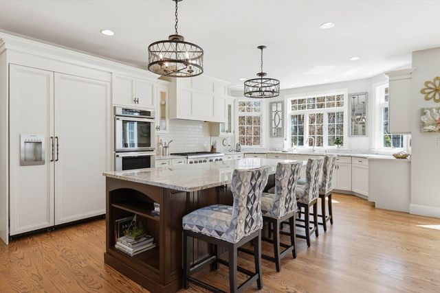 9 Ross Ln, Middleton, MA 01949