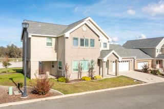 6648 Bandito Drive, Redding, CA 96003