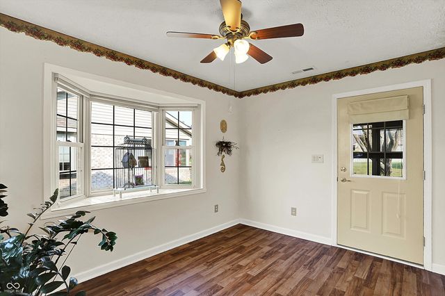 378 Camellia Lane, Bargersville, IN 46106