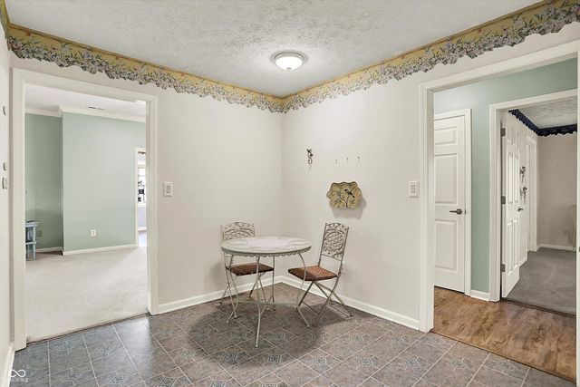 378 Camellia Lane, Bargersville, IN 46106