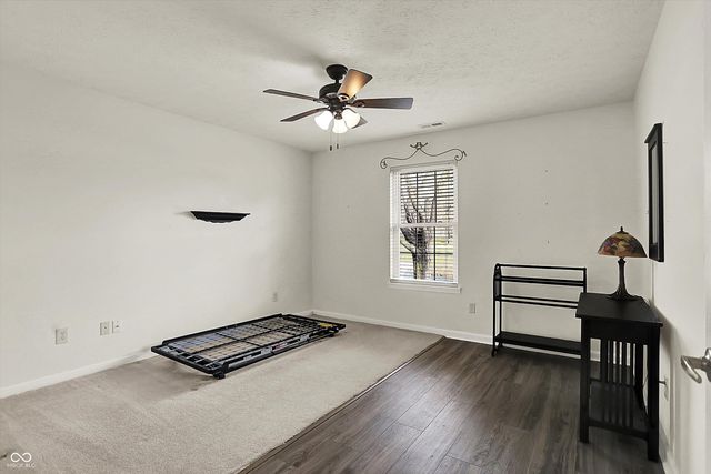 378 Camellia Lane, Bargersville, IN 46106