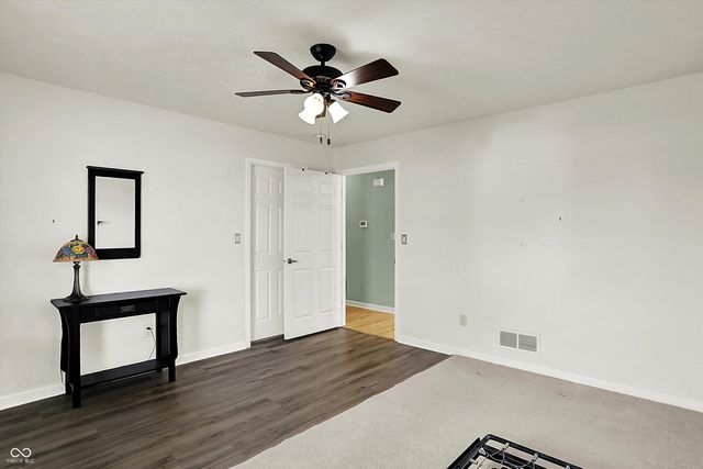 378 Camellia Lane, Bargersville, IN 46106