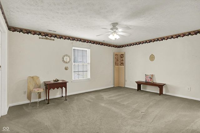 378 Camellia Lane, Bargersville, IN 46106