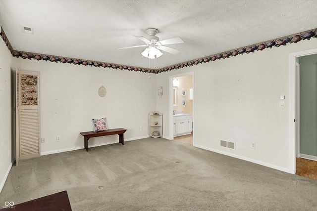 378 Camellia Lane, Bargersville, IN 46106