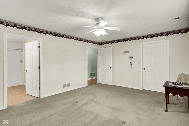 378 Camellia Lane, Bargersville, IN 46106