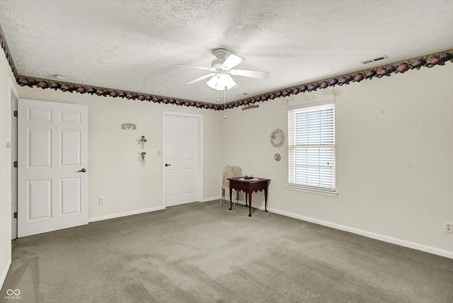 378 Camellia Lane, Bargersville, IN 46106