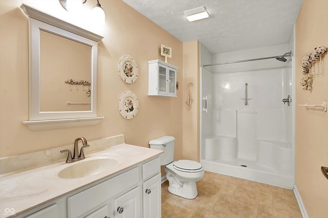 378 Camellia Lane, Bargersville, IN 46106