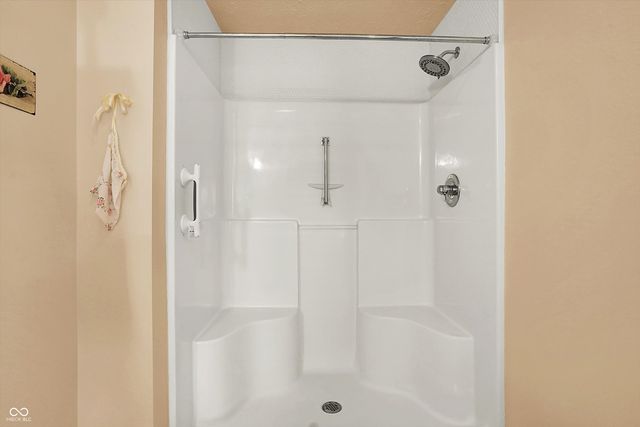 378 Camellia Lane, Bargersville, IN 46106