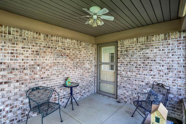 378 Camellia Lane, Bargersville, IN 46106