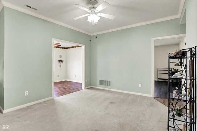 378 Camellia Lane, Bargersville, IN 46106