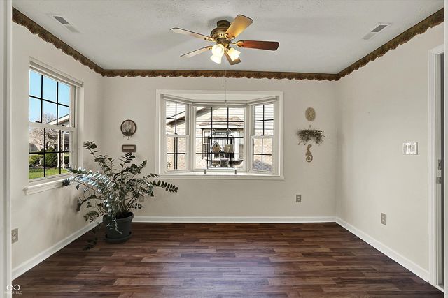 378 Camellia Lane, Bargersville, IN 46106