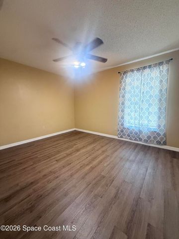 1660 Wake Forest Road NW, Palm Bay, FL 32907