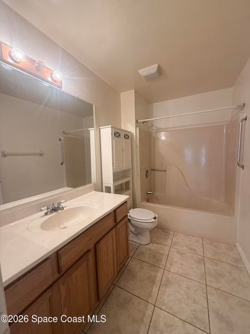 1660 Wake Forest Road NW, Palm Bay, FL 32907