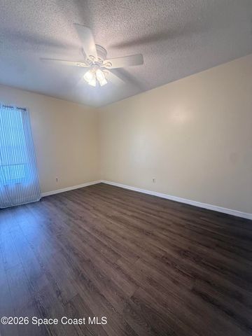 1660 Wake Forest Road NW, Palm Bay, FL 32907