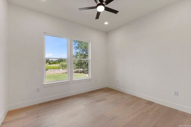 731 Highland Meadows, Bandera, TX 78003