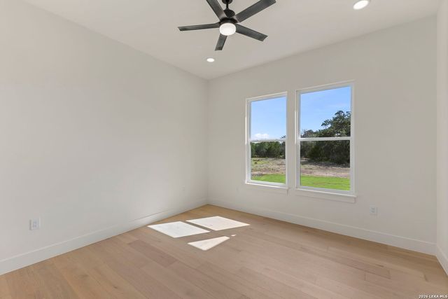 731 Highland Meadows, Bandera, TX 78003