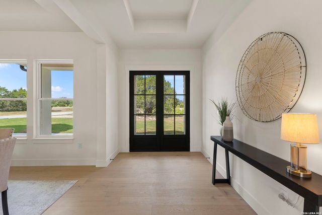 731 Highland Meadows, Bandera, TX 78003