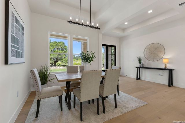 731 Highland Meadows, Bandera, TX 78003
